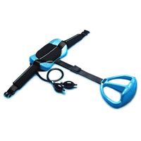 Buy Posture Pump® Penta Vec Sciatica and Low Back Pain Pressure Pump