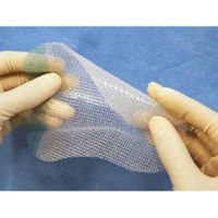 Buy Medtronic ProGrip Pre-Shape Self-Fixating Hernia Repair Mesh