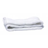 Buy Enovis Aircast Tube Stretch Sock