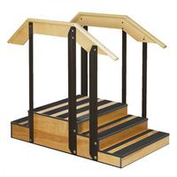 Buy Clinton Small Up/Down Staircase