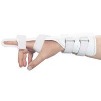 Buy Alimed Universal Digit Splint