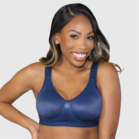 Buy ABC Massage Bra Style 525
