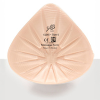 Buy ABC 10245 Triangle Massage Form