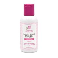 Buy ABC Breast Form Wash