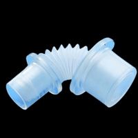 Buy AirLife Omni-Flex Patient Connector