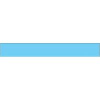 Buy Blank Instrument Colored Identification Tape