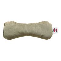 Buy Core Micro Beads Eye Compress