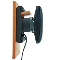 Buy Core Jeanie Rub Wall Hanger Massager