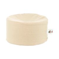 Buy Core Original Wonder Disc Knee Support Spacer