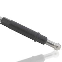 Buy Conmed Reusable Electrodes