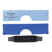 Buy Core Dual Comfort CorPak Jaw Wrap
