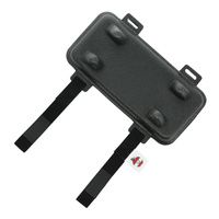 Buy Core Jeanie Rub Paraspinal Accessory