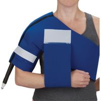 Buy Deroyal Foam Wrap