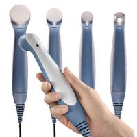 Buy Enovis Applicator