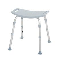 Buy Drive Deluxe Aluminum Shower Bench