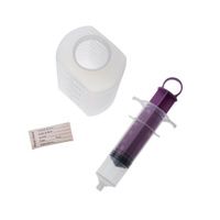 Buy AMSure Enteral Feeding Irrigation Kit