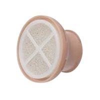 Buy Freevent Regular Heat and Moisture Exchanger