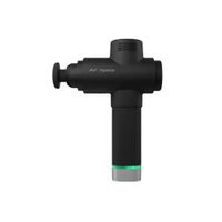 Buy Hyperice Hypervolt 2 Pro