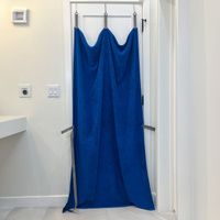 Buy The Empower Towel