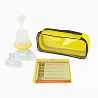 Buy LifeVac Travel Kit