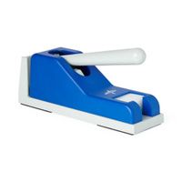 Buy Medline Pill Crusher with Pill Pouches