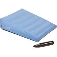 Buy Contour 2-In-1 Back Relief Wedge
