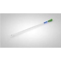 Buy ConvaTec GentleCath Hydrophilic Female Urinary Catheter