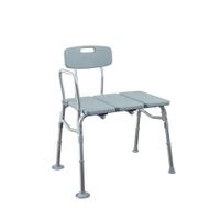 Buy Medacure Transfer Bench