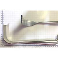Buy Medline Meyerding Retractor