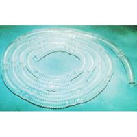 Buy Vyaire Medical AirLife Corrugated Aerosol Tubing