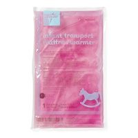 Buy Medline Infant Transport Warmer Mattress