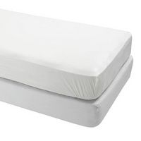 Buy Medline Frostlite Mattress Encasement