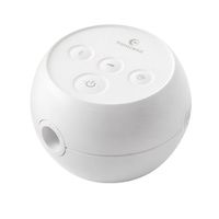 Buy Somnetics Transcend Micro Auto Travel CPAP Machine