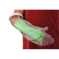Buy Nova Medical Arm Cast Protector