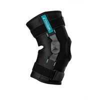 Buy Ossur Formfit ROM Knee Brace Short Sleeve