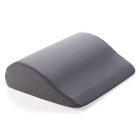 Buy OPTP Mulligan Seating Concept
