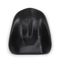 Buy OPTP Lumbar Pivot
