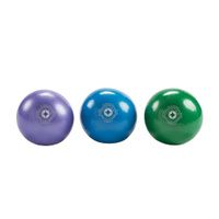 Buy OPTP Toning Ball