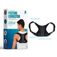 Buy Pursonic Posture Corrector
