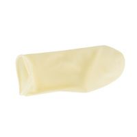 Buy Graham-Field Latex Finger Cots - Nonmedical
