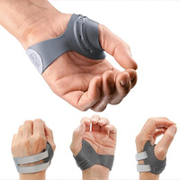 Buy Push MetaGrip Thumb CMC Orthosis