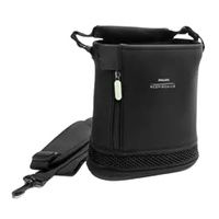 Buy Philips Respironics SimplyGo Mini Carry Bag