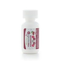 Buy PreProtein 15 Liquid Predigested Protein