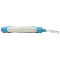 Buy PureWick Vacuum Suction Female Catheter