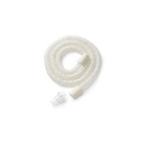 Buy Philips Respironics Trilogy Passive PAP Exhalation Circuit