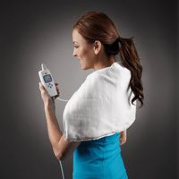 Buy Sammons Preston Digital Moist Heating Pad