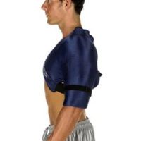 Buy Southwest Elasto-Gel Hot/Cold Therapy Shoulder Sleeve