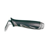 Buy Stander Metro Car Handle Plus
