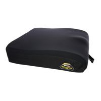 Buy Stealth Solution Skin Protection and Positioning Cushion
