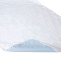 Buy Sammons Preston Deluxe Reusable Quilted Underpad